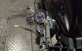 YAMAHA DRAGSTAR 400 1998 4TR