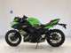 Фото Kawasaki NINJA 650 A 2018 с японского аукциона