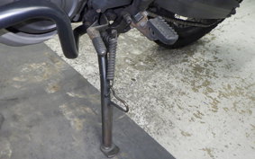 YAMAHA XT660 TENERE Z 2009