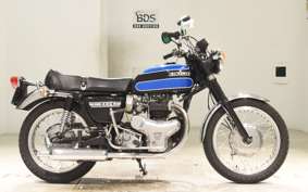 KAWASAKI W3 1973 W3F