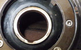 HONDA CBR250R GEN 2 MC19