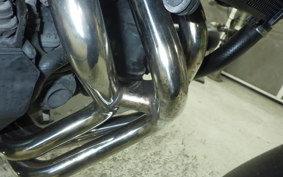 YAMAHA MT-09 Tracer 2015 RN36J