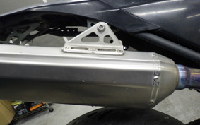 YAMAHA WR250X 2026 DG15J