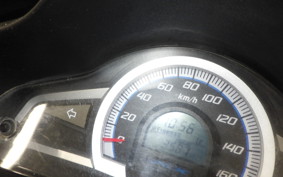 HONDA PCX 125 2001 JF56