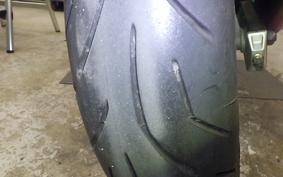 HONDA 400X 2013 NC47