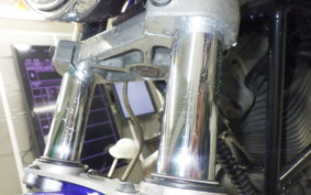 BUELL M2 CYCLONE 2000