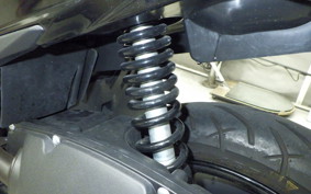 SUZUKI ADDRESS 110 2023 CE47A