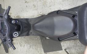 YAMAHA CYGNUS 125 XSR 3 SEA5J