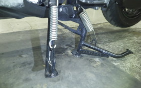 YAMAHA X-MAX 250 A SG42J