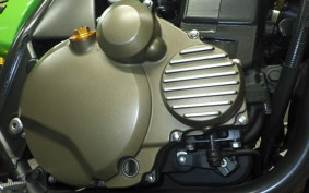 KAWASAKI ZRX1200 R 2005 ZRT20A