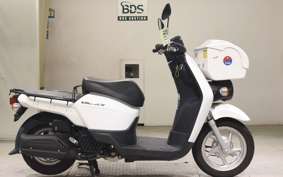 HONDA BENLY 50 2015 AA05