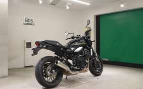 KAWASAKI Z900RS 2018 ZR900C