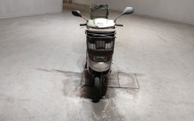 HONDA DIO CHESTER AF68