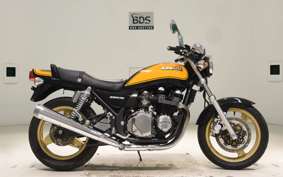 KAWASAKI ZEPHYR 750 2010 ZR750C
