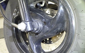 YAMAHA AXIS 125 Z 2004 SEJ6J