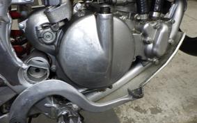 HONDA CR85R 2005 HE07