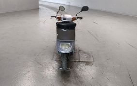 YAMAHA JOG POCHE SA08J