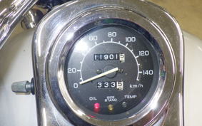 HONDA MAGNA 250 MC29