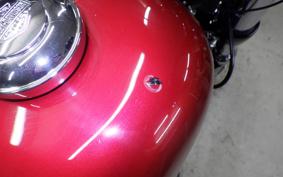 HARLEY XL1200XS 2018