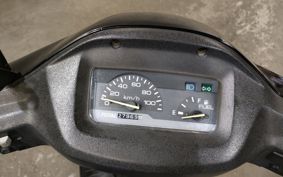 SUZUKI VECSTAR 150 CG42A