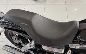HARLEY FXDB1580 2012 GX4