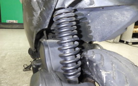 SUZUKI ADDRESS V125 G 2018 CF46A
