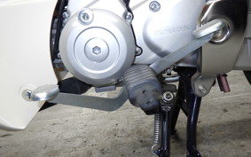 HONDA C110 SUPER CUB 2022 JA59