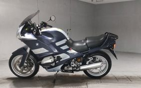 BMW R1150RS 2001 0447