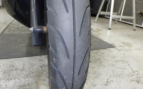 HONDA PCX 125 2005 JF56