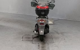 KYMCO KYMCO CAR RO100 ..