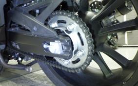 HONDA NM4 VULTUS -01 2016 RC82