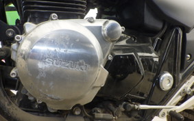 SUZUKI GSX1400 2003 GY71A