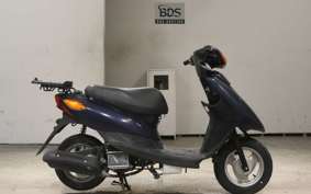YAMAHA JOG DX-2 2002 SA58J