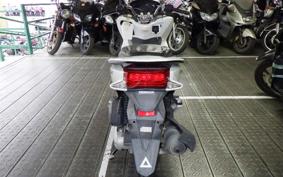 HONDA PCX125 2020 JF56