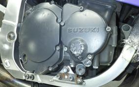 SUZUKI GSX-R1100 1993 GV73A