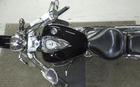 YAMAHA DRAGSTAR 400 CLASSIC 2004 VH01J