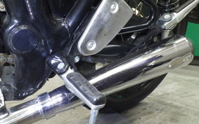 OTHER +ENFIELD ｺﾝﾁﾈﾝﾀﾙGT650 2023