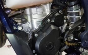 HUSQVARNA FE250