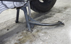 HONDA LEAD 125 2016 JF45