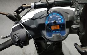 YAMAHA JOG AY01