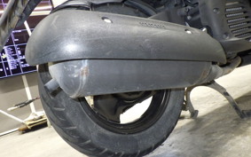 YAMAHA JOG SA55J