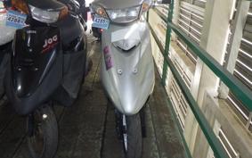 YAMAHA JOG ZR Gen.2 SA16J
