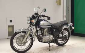 KAWASAKI ESTRELLA RS BJ250A