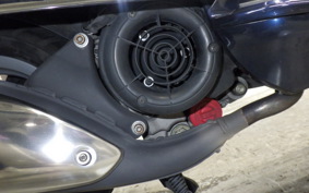 VESPA LX125IE 2023
