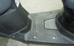 YAMAHA JOG-7 2025 AY01