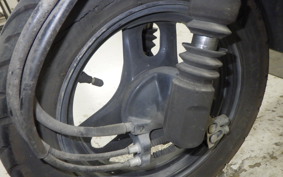 HONDA DIO Gen.6 AF68