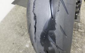 KAWASAKI ZX 10 NINJA ABS 2013