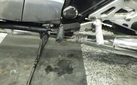 KAWASAKI ZEPHYR 1100 1992 ZRT10A