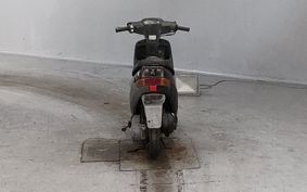 YAMAHA JOG APRIO 4JP