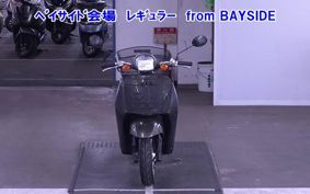 HONDA トゥデイ-2 AF67